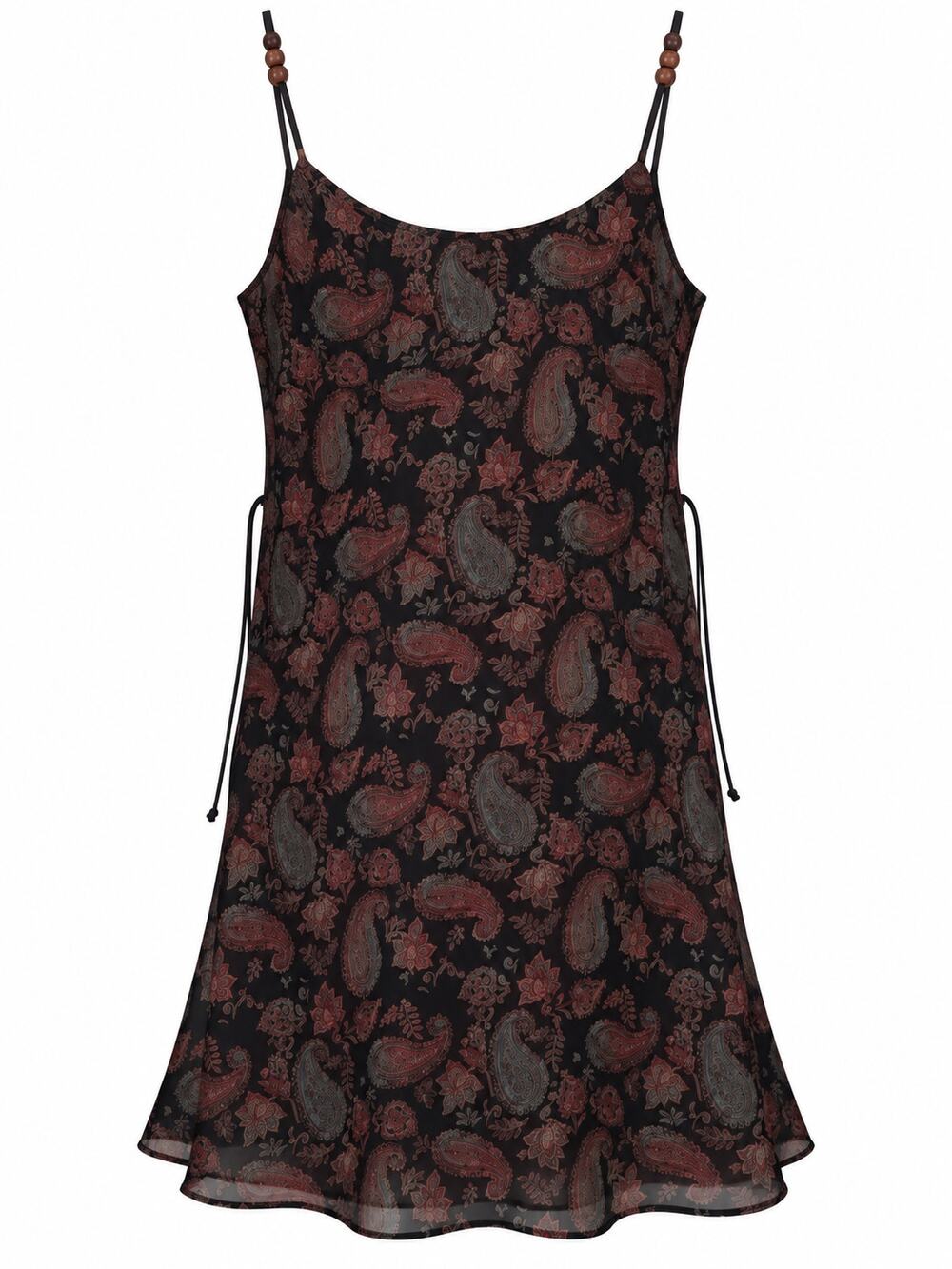 La Belle Juniors Dress Size 11